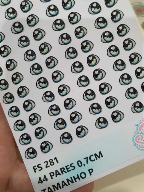 FS 281