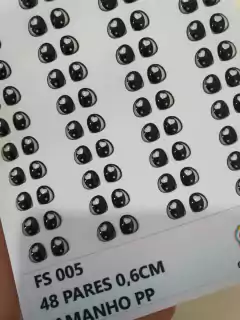 FS 005 - comprar online