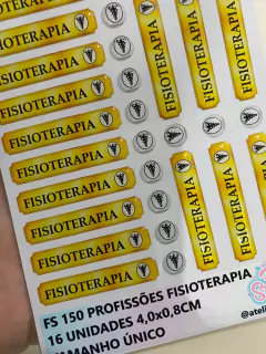 FS 150 PROFISSOES - comprar online