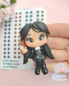 FS 011 - comprar online