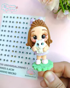 FS 250 UNIVERSALZINHO - comprar online