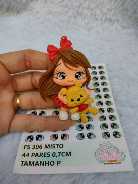 FS 306