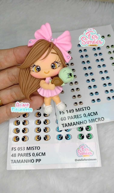 FS 053