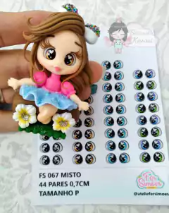 FS 067 - comprar online