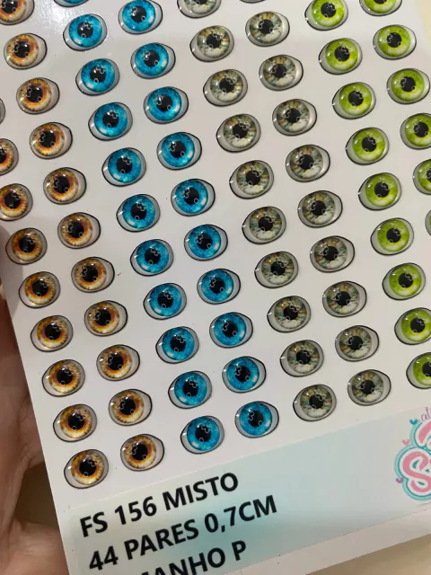 FS 156 - loja online