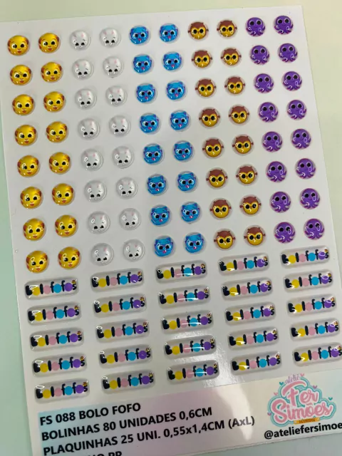 FS 088 - loja online