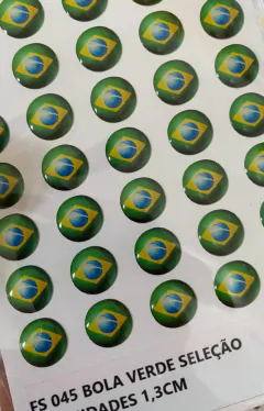 FS 045 BRASIL - comprar online