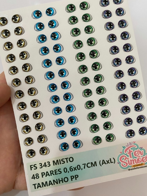 FS 343
