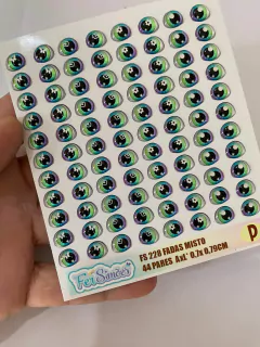 FS 228 - loja online