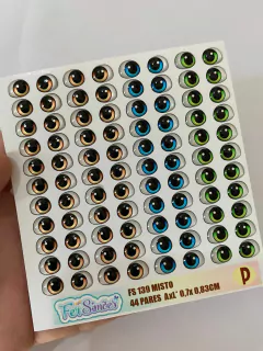 FS 139 - comprar online