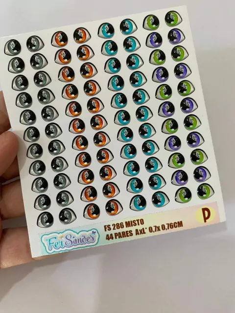 FS 286 - comprar online