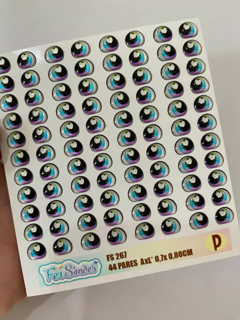 FS 267 - comprar online