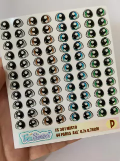 FS 301 - comprar online