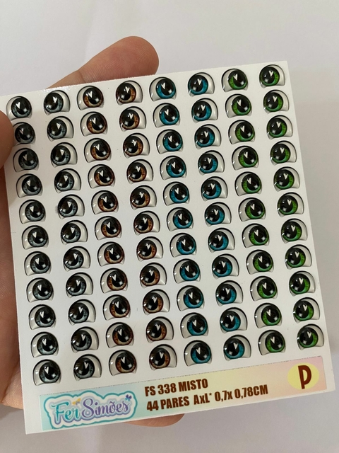 FS 338 na internet