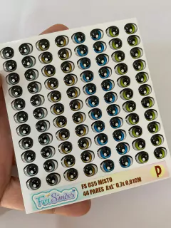 FS 035 - comprar online