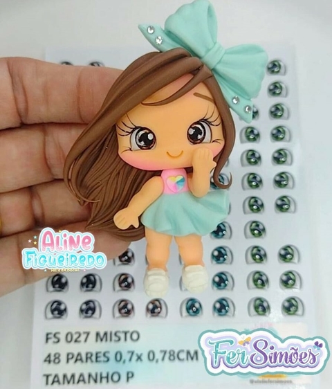 FS 027