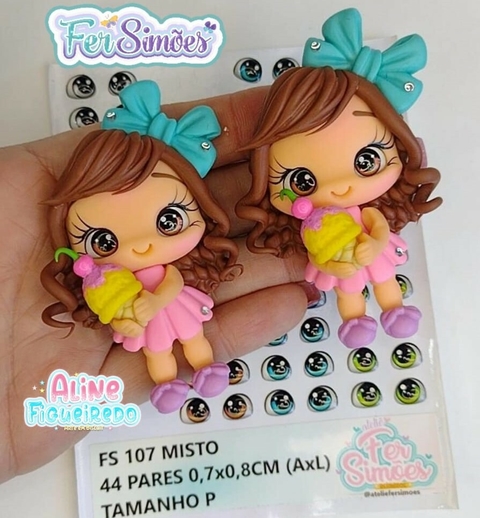 FS 107