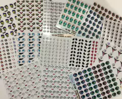 FS 125 ESPECIAL HALLOWEEN