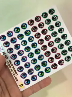 FS 130 CAVEIRA MEXICANA - comprar online