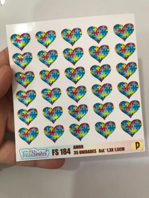 FS 184 - loja online