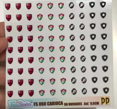 FS 060 TIMES - comprar online