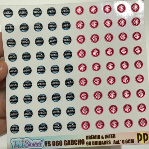 FS 060 TIMES