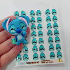 Imagem do FS 193 STICH MODELO 2