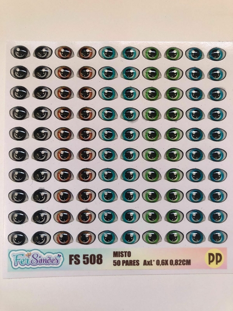 FS 508