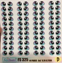 FS 325 - comprar online