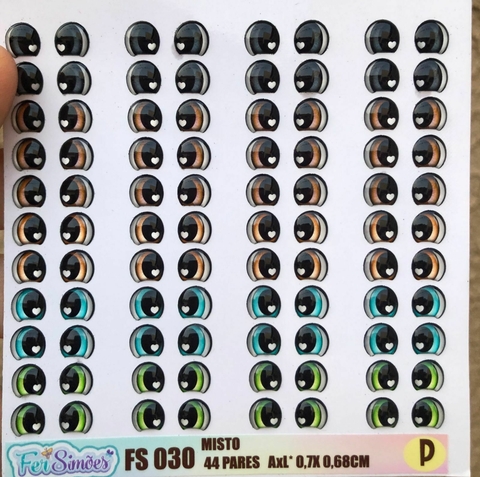 FS 030