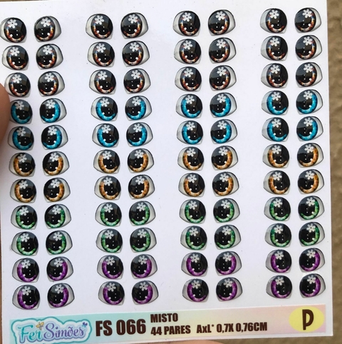 FS 066