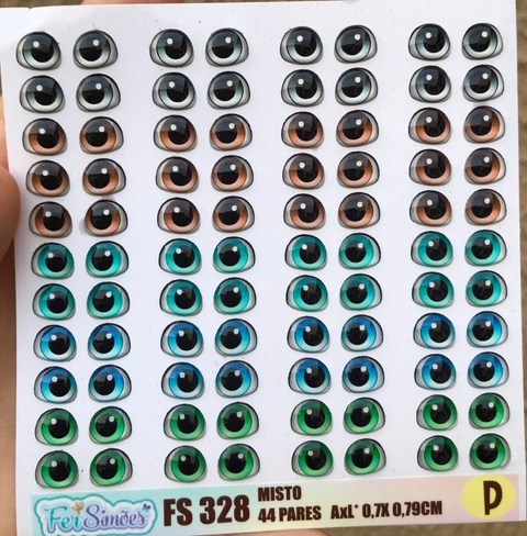 FS 328