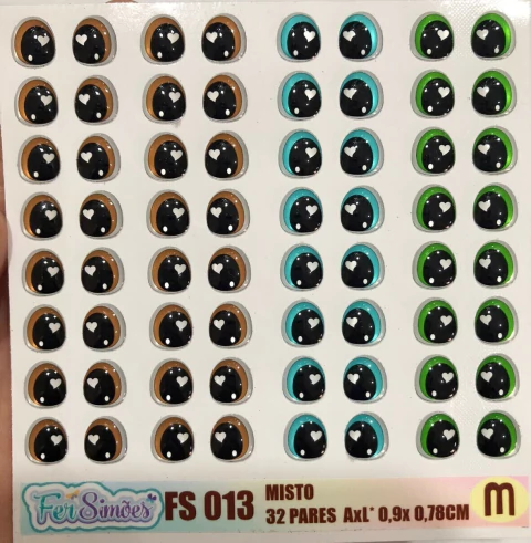 FS 013 - loja online