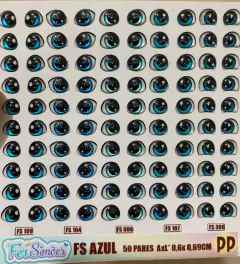 QUERIDINHOS - Fer Simoes