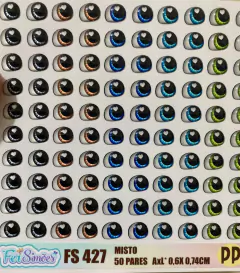 FS 427 - comprar online