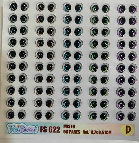 FS 622