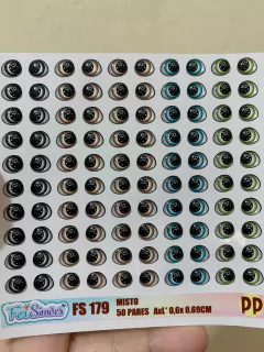 FS 179 - comprar online