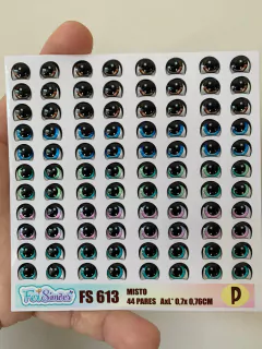 FS 613 - comprar online