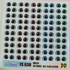 FS 638 - loja online