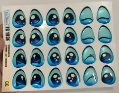 FS 193E - comprar online