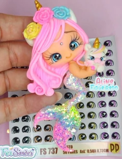 FS 737 - comprar online