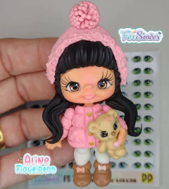 FS 734 - comprar online