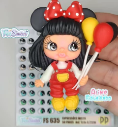 FS 635 EXPRESSÕES na internet