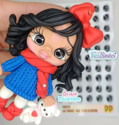 FS 607 - comprar online