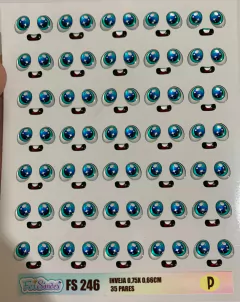 FS 246 DIVERTIDAMENTE - comprar online