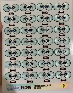 FS 246 DIVERTIDAMENTE - loja online