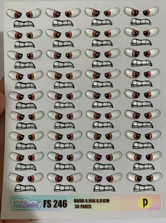 FS 246 DIVERTIDAMENTE na internet