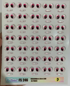 FS 246 DIVERTIDAMENTE - comprar online