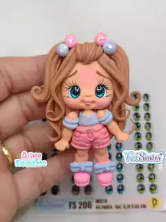 FS 206 - comprar online