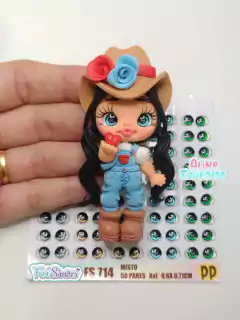 FS 714 - comprar online